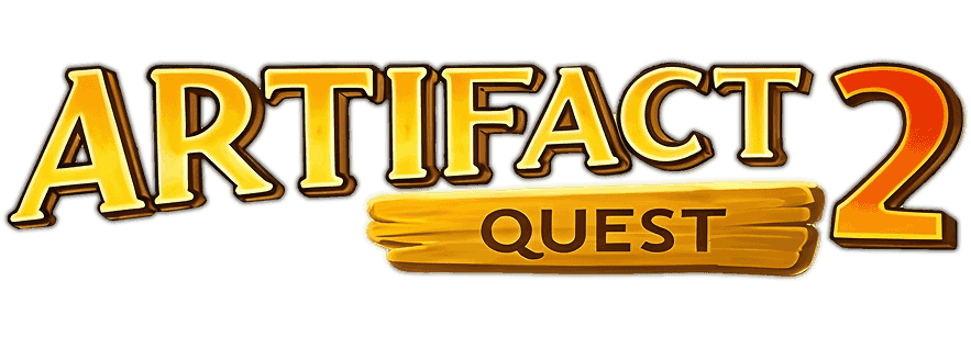 Footer logo