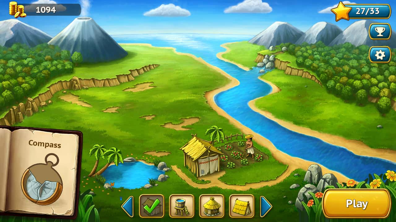 Game screenshot 6