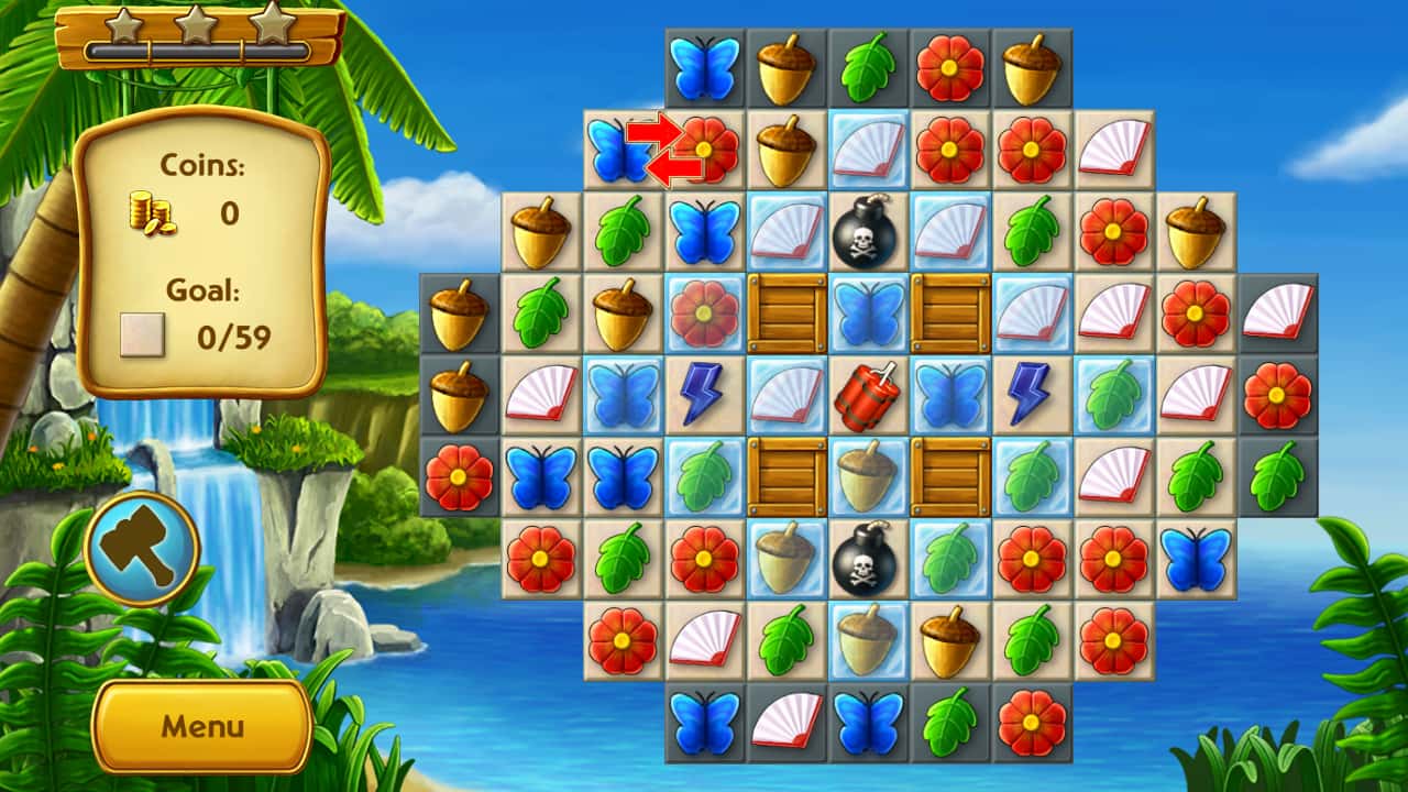 Game screenshot 7