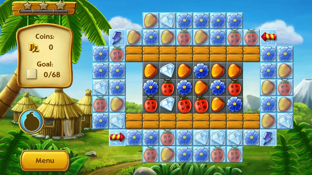 Game screenshot 8
